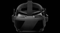 Valve prepara un nuevo casco de realidad virtual segn un documento de certificacin