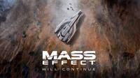 El próximo Mass Effect no será un juego de mundo abierto, según un 'insider'