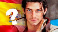El director de Final Fantasy 14 ve dif�cil, por el momento, traducir el juego al espa�ol