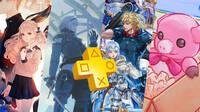 Filtrados cules sern los prximos juegos para suscriptores de PS Plus Extra y Premium