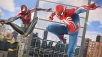 El director de sonido de Spider-Man 2 asegura que el juego 'es impresionante'