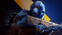 XDefiant, el FPS gratuito de Ubisoft, se retrasa tras no superar el certificado en consolas