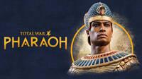 Total War: Pharaoh revela su fecha de lanzamiento y detalles sobre su acceso anticipado