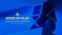 PlayStation 4 recibe una actualización de firmware: Todas las novedades de  la versión 11.00 - Vandal