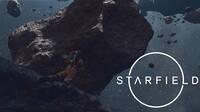 Descubren en Starfield un m�todo para salir de nuestra nave en el espacio