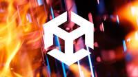 Unity planea cobrar por instalaciones de juegos y enfurece a los desarrolladores