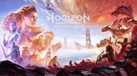 Horizon Forbidden West Complete Edition llegar a PC en octubre, segn un 'insider'