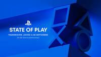 Sigue aquí el State of Play en español esta noche a las 23:00h - Retransmisión en DIRECTO