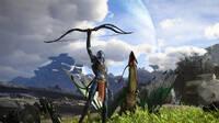 Avatar: Frontiers of Pandora muestra ms gameplay en el State of Play