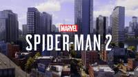 Marvel's Spider-Man 2 apuesta por el 4K y lo confirma en sus modos gráficos  - Meristation