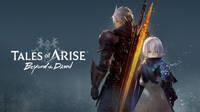 Beyond the Dawn, la nueva expansin de Tales of Arise, llegar el 9 de noviembre