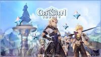 Genshin Impact: Nuevos cdigos gratis por el anuncio de la v4.1, solo por tiempo limitado