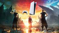 La exclusividad de Final Fantasy 7 Rebirth en PS5 terminar� poco despu�s de su lanzamiento
