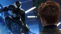 El director de Spider-Man 2 habla sobre la colaboracin entre Insomniac y Marvel