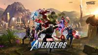 Consigue Marvel's Avengers por slo 3,99 euros antes de su retirada de la venta