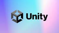 Unity pide disculpas por su nueva tasa y anuncia cambios en sus políticas