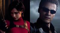 El DLC de Resident Evil 4 Remake se luce en un espectacular tráiler de lanzamiento