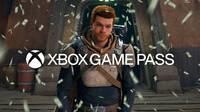 Se filtra cunto pagara Xbox por incluir grandes lanzamientos da uno en Game Pass