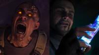 El modo Zombis de Call of Duty: Modern Warfare 3 se deja ver en un triler cinemtico