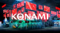 Konami anuncia sus juegos para el Tokyo Game Show 2023, con Metal Gear Solid a la cabeza