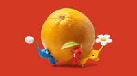 La espera para Pikmin 5 no será tan larga como para Pikmin 4