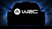Electronic Arts y Codemasters presentarán el nuevo WRC el 5 de septiembre