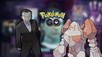 Pokémon GO: Cómo vencer a Giovanni en septiembre 2023 - Mejores counters