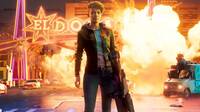 Deep Silver afirma que Saints Row y Red Faction 'seguirn vivos' tras el cierre de Volition