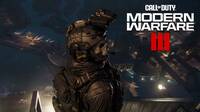 Call of Duty: Modern Warfare 3 sera la clave para la vuelta de Verdansk a Warzone