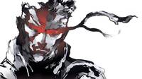 25 años de Metal Gear Solid: Una de las obras más queridas de Hideo Kojima