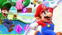 Super Mario Bros. Wonder no tuvo fechas lmite durante su fase de prototipo