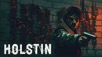El vistoso survival horror 'Holstin' estrena una demo gratuita en Steam