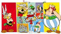 Asterix & Obelix: Slap Them All! 2 se lanzará el próximo 30 de noviembre