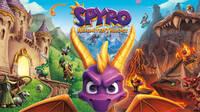 Spyro Reignited Trilogy ya ha vendido más de 10 millones de copias en todo el mundo