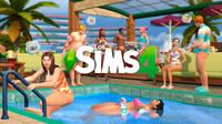 Los Sims 4 recibirá dos nuevos kits de contenido esta misma semana