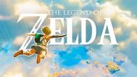 La película de The Legend of Zelda lleva 10 años planeándose