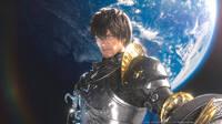 El director de Final Fantasy 14 no contempla convertirlo en 'free to play'