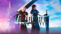 Final Fantasy 7 Ever Crisis supera los 7 millones de descargas y lo celebra con regalos