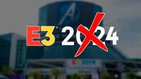 La celebracin del E3 2024 est en duda: La organizadora apunta a 2025 para la prxima edicin