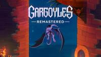 Gargoyles Remastered ya tiene fecha: Llega el 19 de octubre a PS4, Xbox One, Switch y PC