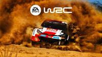 EA Sports WRC se deja ver en un gameplay en profundidad que detalla sus coches y mecnicas