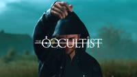 Así es The Occultist, un nuevo y espeluznante juego de terror desarrollado en España