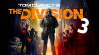 Ubisoft ya trabaja en The Division 3 con el director de la ltima entrega de la saga
