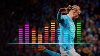 EA Sports FC 24 revela su banda sonora; ya la puedes escuchar en Spotify