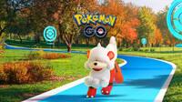Pokémon GO: Growlithe de Hisui shiny debutará pronto en el evento Explorar Jugando