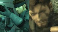 Metal Gear Solid: Master Collection confirma resolucin y rendimiento en todas las plataformas