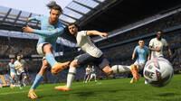 EA Sports FC 24 se puede disfrutar a partir de hoy mismo con su acceso anticipado