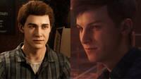 El actor de Peter Parker en Spider-Man 2 pide a los fans que 'superen' el cambio de cara del personaje