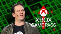 La subida de precios de Xbox Game Pass en el futuro es 'inevitable', según palabras de Microsoft