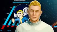 Starfield rivaliza con Fallout 76 como el juego peor valorado de Bethesda en Steam